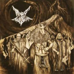 La Octava Copa de Ira